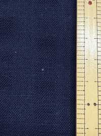 A-1668 سيزركر مصبوغ بالنيلي[Textile / Fabric] Arinobe Shoten صور إضافية
