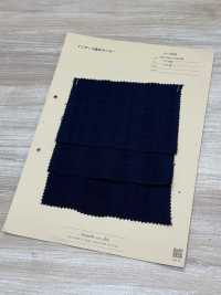 A-1668 سيزركر مصبوغ بالنيلي[Textile / Fabric] Arinobe Shoten صور إضافية