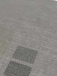 52388 لاون سلَب خفيف من Rayon / Nylon / Cellulose / Linen[Textile / Fabric] SUNWELL صور إضافية