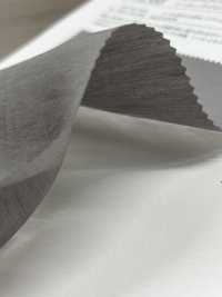 52388 لاون سلَب خفيف من Rayon / Nylon / Cellulose / Linen[Textile / Fabric] SUNWELL صور إضافية