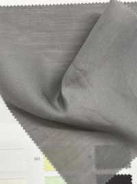 52388 لاون سلَب خفيف من Rayon / Nylon / Cellulose / Linen[Textile / Fabric] SUNWELL صور إضافية