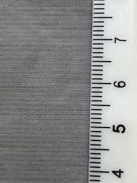 52388 لاون سلَب خفيف من Rayon / Nylon / Cellulose / Linen[Textile / Fabric] SUNWELL صور إضافية
