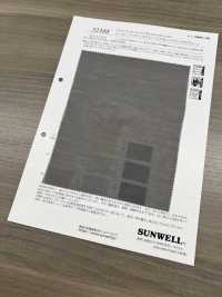 52388 لاون سلَب خفيف من Rayon / Nylon / Cellulose / Linen[Textile / Fabric] SUNWELL صور إضافية