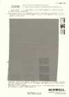52388 لاون سلَب خفيف من Rayon / Nylon / Cellulose / Linen