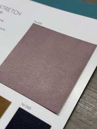 CARINA STRETCH كارينا مطاطي[Textile / Fabric] Nagai Nenshi صور إضافية