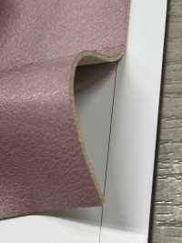 CARINA STRETCH كارينا مطاطي[Textile / Fabric] Nagai Nenshi صور إضافية