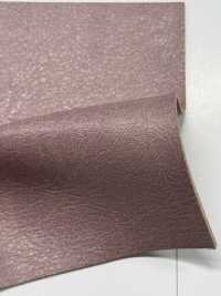 CARINA STRETCH كارينا مطاطي[Textile / Fabric] Nagai Nenshi صور إضافية