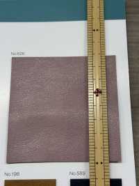 CARINA STRETCH كارينا مطاطي[Textile / Fabric] Nagai Nenshi صور إضافية