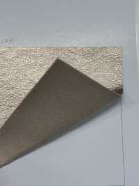 FORE META Foremeta[Textile / Fabric] Nagai Nenshi صور إضافية