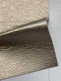 FORE META Foremeta[Textile / Fabric] Nagai Nenshi صور إضافية