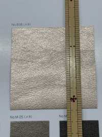 FORE META Foremeta[Textile / Fabric] Nagai Nenshi صور إضافية