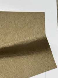 FORE NUBUCK نوبوك أمامي[نسيج / قماش] ناغاي نينشي صور إضافية