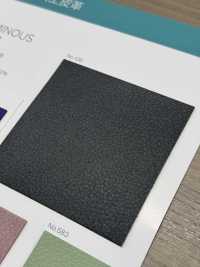 JACK LUMINOUS جاك لامع[Textile / Fabric] Nagai Nenshi صور إضافية