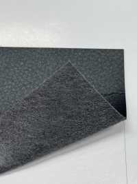 JACK LUMINOUS جاك لامع[Textile / Fabric] Nagai Nenshi صور إضافية