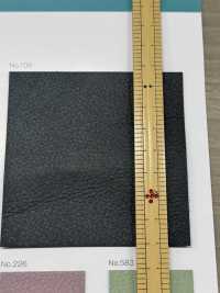 JACK LUMINOUS جاك لامع[Textile / Fabric] Nagai Nenshi صور إضافية