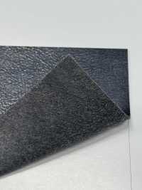 JACK CARINA Jack Karina[Textile / Fabric] Nagai Nenshi صور إضافية