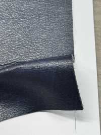 JACK CARINA Jack Karina[Textile / Fabric] Nagai Nenshi صور إضافية