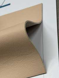THOROUGHBRED أصيل[Textile / Fabric] Nagai Nenshi صور إضافية