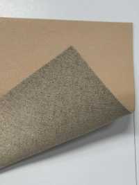THOROUGHBRED أصيل[Textile / Fabric] Nagai Nenshi صور إضافية