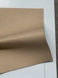 THOROUGHBRED أصيل[Textile / Fabric] Nagai Nenshi صور إضافية