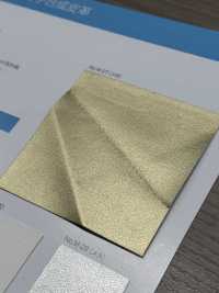 EMILE إميل[Textile / Fabric] Nagai Nenshi صور إضافية