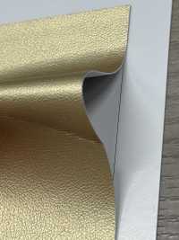 EMILE إميل[Textile / Fabric] Nagai Nenshi صور إضافية