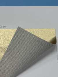 EMILE إميل[Textile / Fabric] Nagai Nenshi صور إضافية
