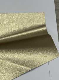 EMILE إميل[Textile / Fabric] Nagai Nenshi صور إضافية