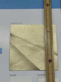 EMILE إميل[Textile / Fabric] Nagai Nenshi صور إضافية