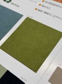 ATTESA R Attessa R[Textile / Fabric] Nagai Nenshi صور إضافية