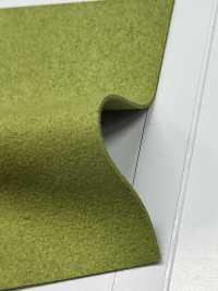 ATTESA R Attessa R[Textile / Fabric] Nagai Nenshi صور إضافية