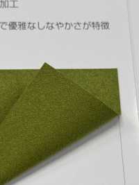 ATTESA R Attessa R[Textile / Fabric] Nagai Nenshi صور إضافية