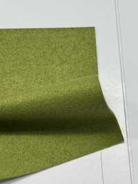 ATTESA R Attessa R[Textile / Fabric] Nagai Nenshi صور إضافية