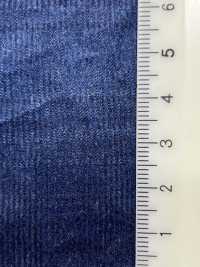 26263 كوردروي قميص كاروهات نيلي 21-حردة[Textile / Fabric] SUNWELL صور إضافية