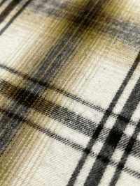 26262 Codot Organics® Viyella كاروهات شاجي 30/2[Textile / Fabric] SUNWELL صور إضافية