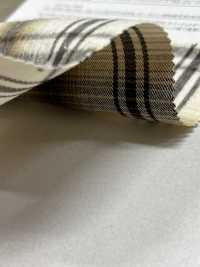 26262 Codot Organics® Viyella كاروهات شاجي 30/2[Textile / Fabric] SUNWELL صور إضافية