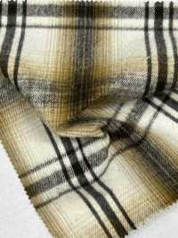 26262 Codot Organics® Viyella كاروهات شاجي 30/2[Textile / Fabric] SUNWELL صور إضافية