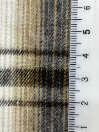 26262 Codot Organics® Viyella كاروهات شاجي 30/2[Textile / Fabric] SUNWELL صور إضافية