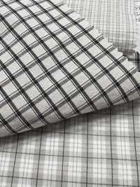 14433 Codotto Organics® قماش لاون قطني 60s بتشطيب Craft Washer[نسيج / قماش] SUNWELL صور إضافية