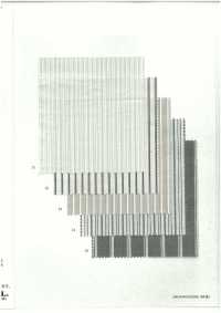14433 Codotto Organics® قماش لاون قطني 60s بتشطيب Craft Washer[نسيج / قماش] SUNWELL صور إضافية