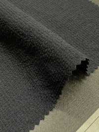1067616 ريبستوب كاروهات معاد التدوير X خفيف الوزن SY[Textile / Fabric] Takisada صور إضافية