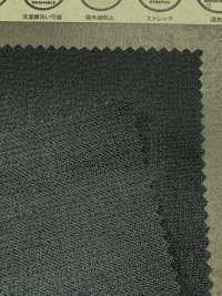 1067616 ريبستوب كاروهات معاد التدوير X خفيف الوزن SY[Textile / Fabric] Takisada صور إضافية