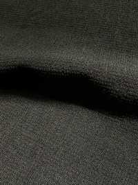 1067616 ريبستوب كاروهات معاد التدوير X خفيف الوزن SY[Textile / Fabric] Takisada صور إضافية