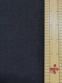 1067616 ريبستوب كاروهات معاد التدوير X خفيف الوزن SY[Textile / Fabric] Takisada صور إضافية