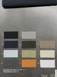 1067616 ريبستوب كاروهات معاد التدوير X خفيف الوزن SY[Textile / Fabric] Takisada صور إضافية