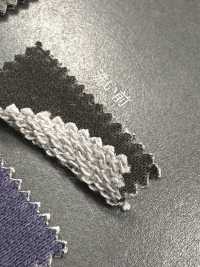 1078551GA 30/1 خيط مضاعف فليس بظهر مصبوغ[Textile / Fabric] Takisada صور إضافية