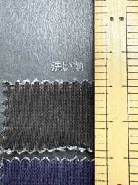 1078551GA 30/1 خيط مضاعف فليس بظهر مصبوغ[Textile / Fabric] Takisada صور إضافية