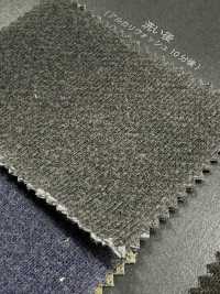 1078551GA 30/1 خيط مضاعف فليس بظهر مصبوغ[Textile / Fabric] Takisada صور إضافية