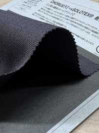 1026520 CHORUS رامِي × SOLOTEX® تويل خفيف مرن[نسيج / قماش] Takisada صور إضافية