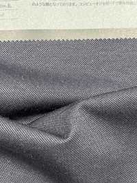 1071511 جيرسي تويل عالي الالتواء[Textile / Fabric] Takisada صور إضافية